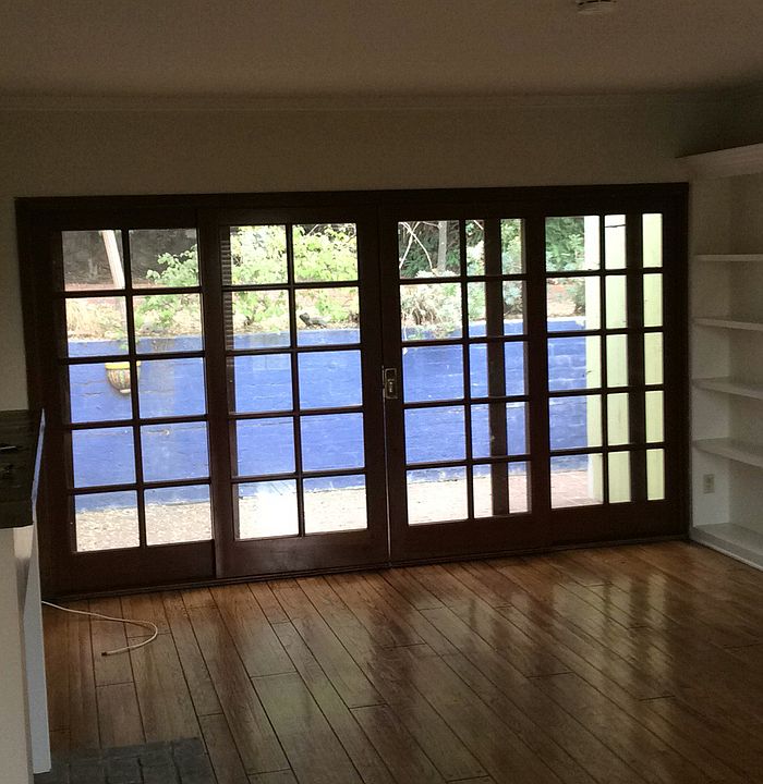 2nd image of 2535 Kenilworth Ave