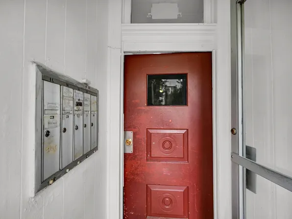 509 Monastery Place image 5 of 50