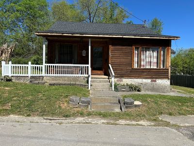 141 Broadway St, Dayton, TN, 37321