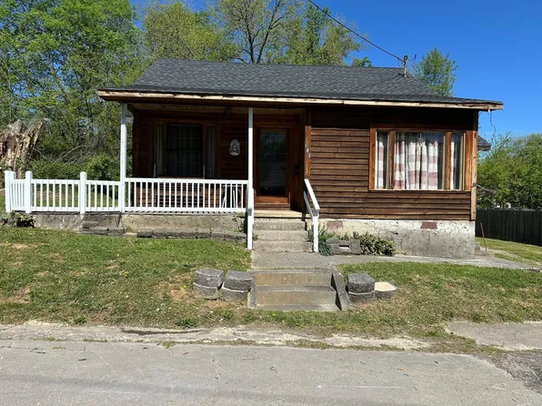 141 Broadway St, Dayton, TN 37321