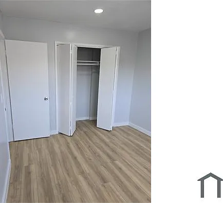 1423 W 20th St — Photo 5