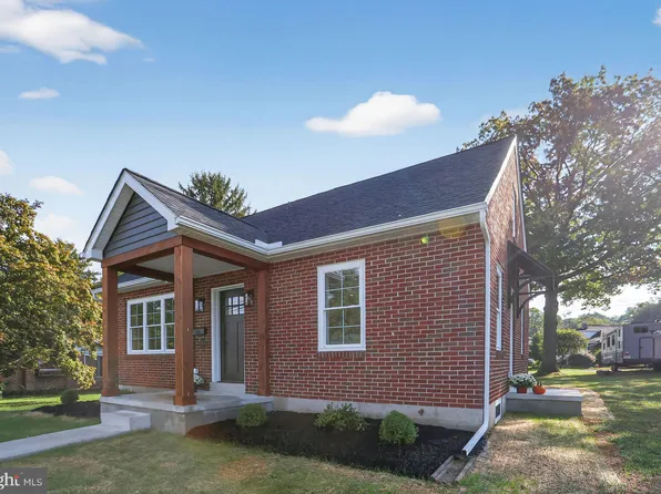 112 Sycamore Rd, Ephrata, PA 17522