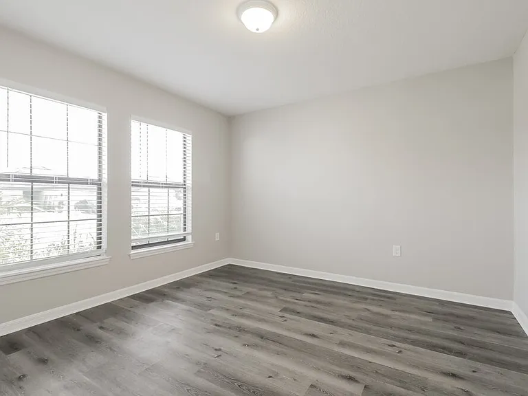 2386 Bracknell Forest Trl — Photo 14