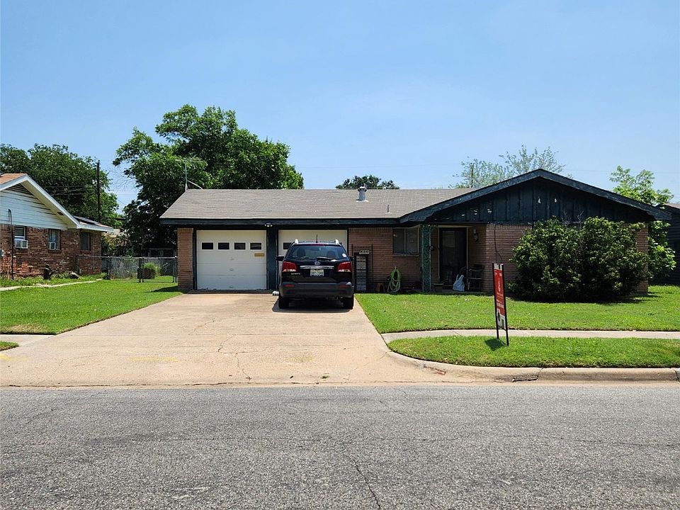 1st image of 840 Russell Ln