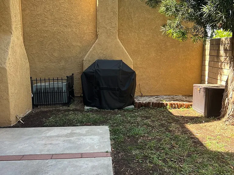 4839 Merida Plz — Photo 49