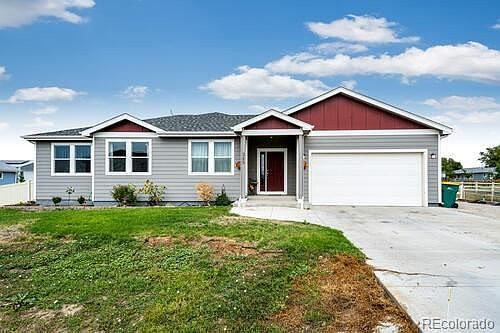 1st image of 345 Foxtail Dr