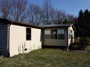 115 Spooner Dr, Crossville, TN 38571