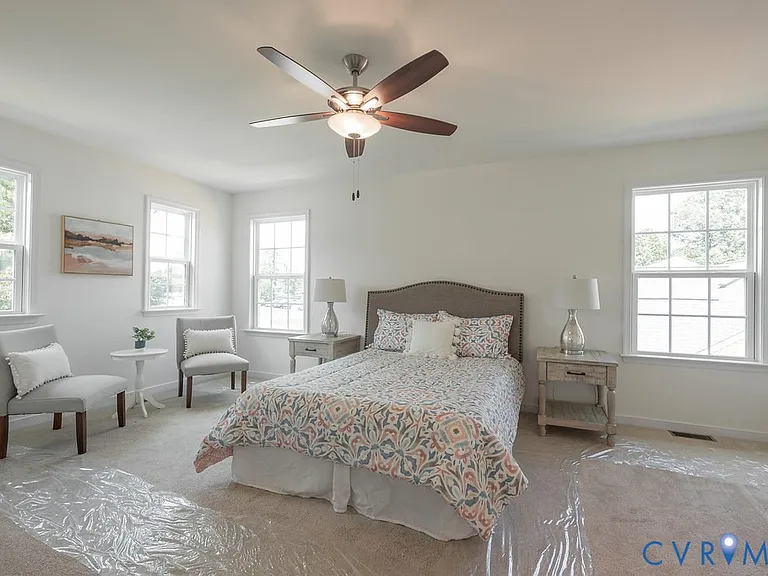 9344 Staples Mill Rd — Photo 15