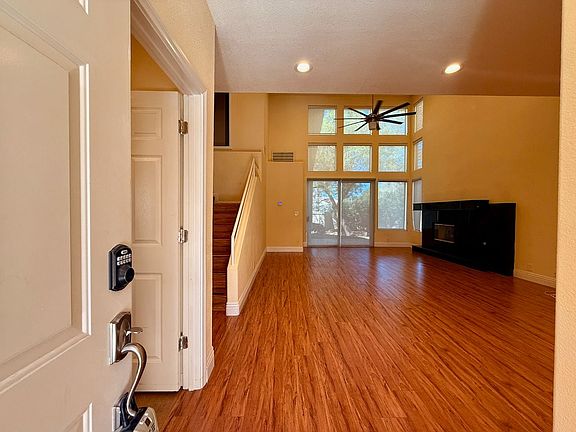 2nd image of 4969 Jeremy Dr