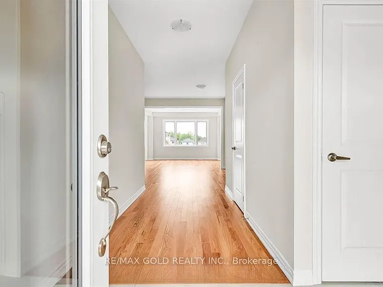 6 Mears Rd — Photo 4