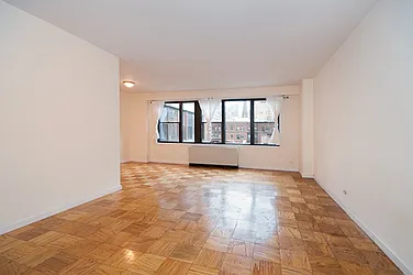 Sold by Trump International Realty