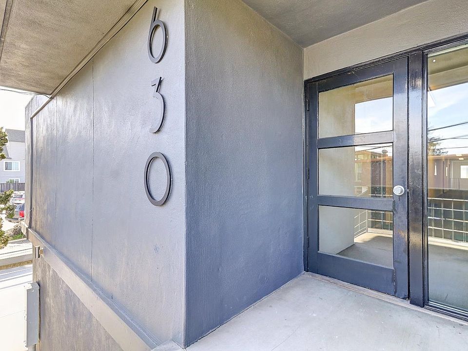 630 Masonic Way 630 Masonic Way Belmont CA Zillow