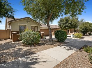 21933 E Via Del Palo, Queen Creek, AZ 85142