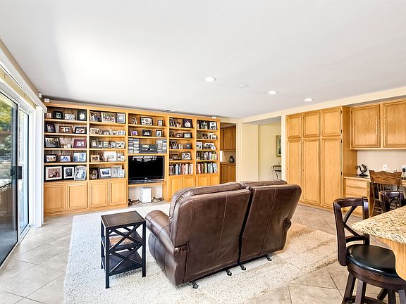 4th image of 1904 Sagewood Dr