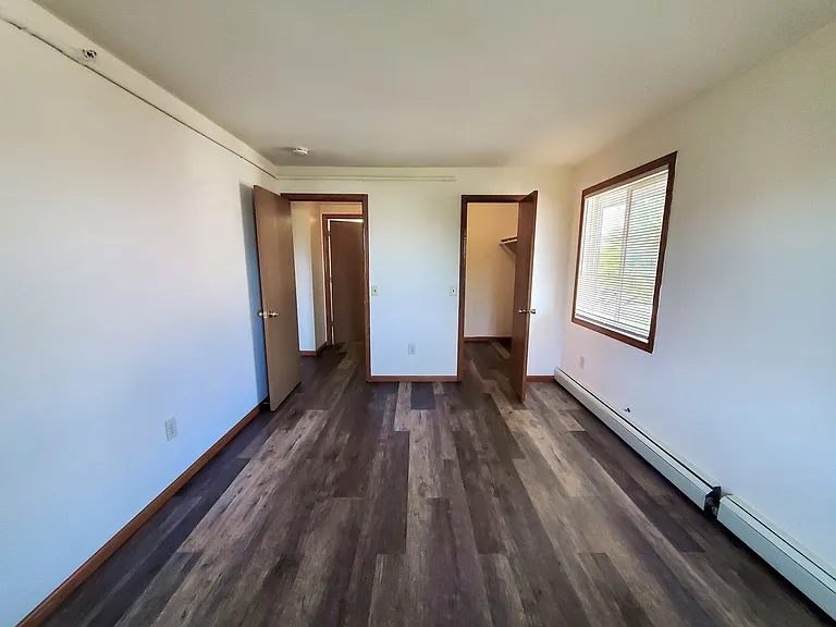 Belmar Apartments — Photo 49