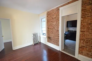 Rented by CITY SKYLINE REALTY INC