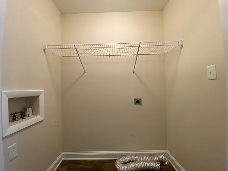 1108 Ridgewood Dr — Photo 8