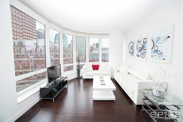 Sold by Spire Group | media 6