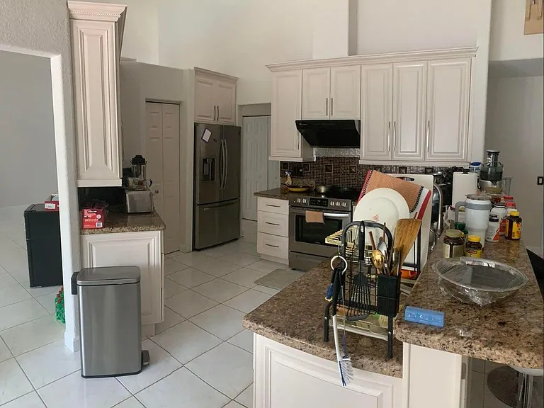 6861 Cobia Cir — Photo 7