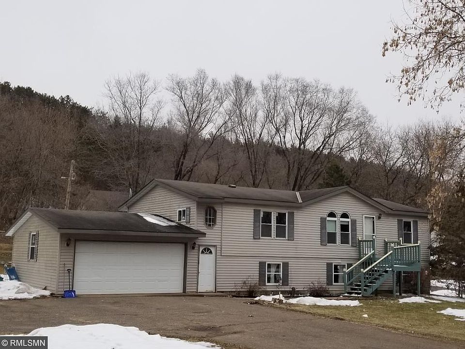 1st image of 95 W Woodridge Dr
