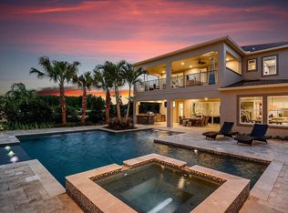 2036 Whitewillow Dr, Zephyrhills, FL 33543