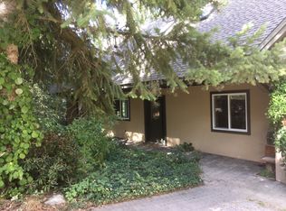 166 Cocovista Dr, Cocolalla, ID 83813