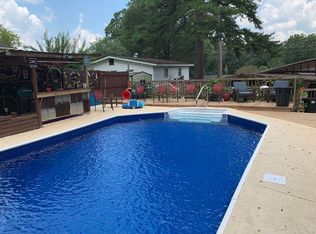326 49th St, Columbus, GA 31904