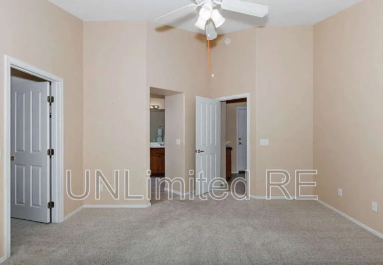 1371 Kwana Ct — Photo 10