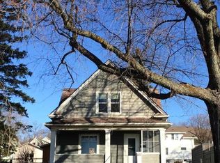 1127 E 9th St, Duluth, MN 55805