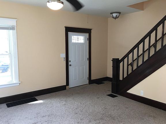 5th image of 215 McKinley St