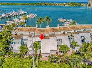 19986 Scrimshaw Way, Jupiter, FL 33469
