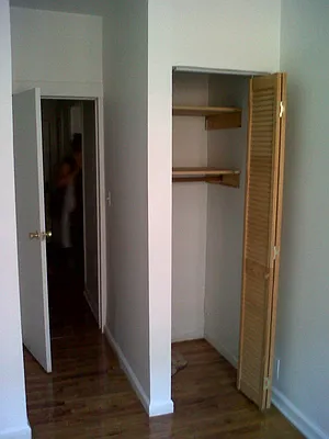 Rented by Best Apartments North Inc | media 48