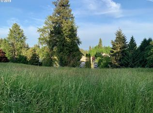 0 W E Ave, La Center, WA 98629