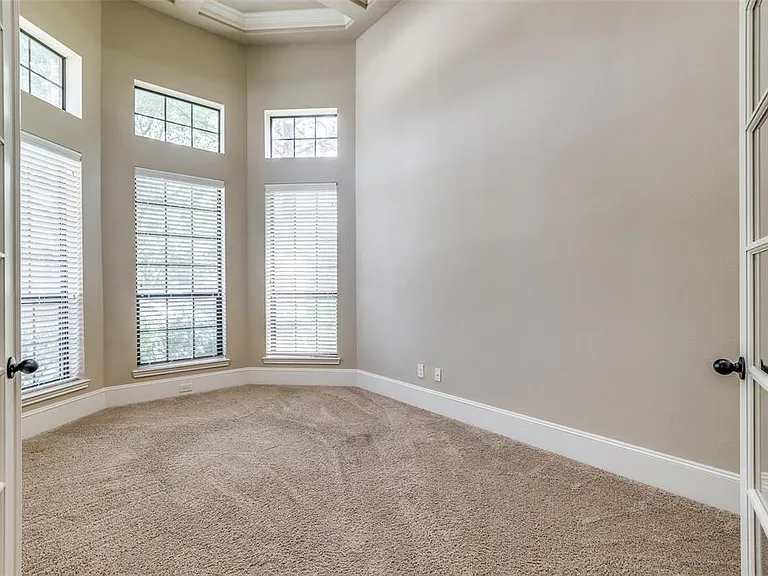 27323 Piney Ranch Ln — Photo 13