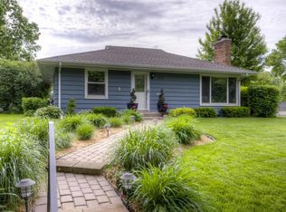 3049 Rhode Island Ave S, Saint Louis Park, MN 55426