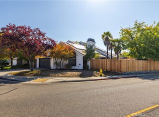 924 Moran Ct, Paso Robles, CA 93446