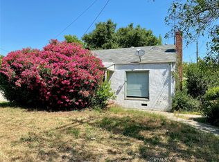 1452 Spruce St, Gridley, CA 95948
