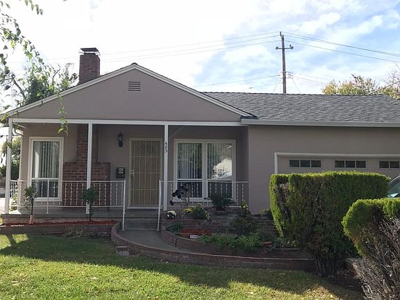 2nd image of 683 Linda Flora St