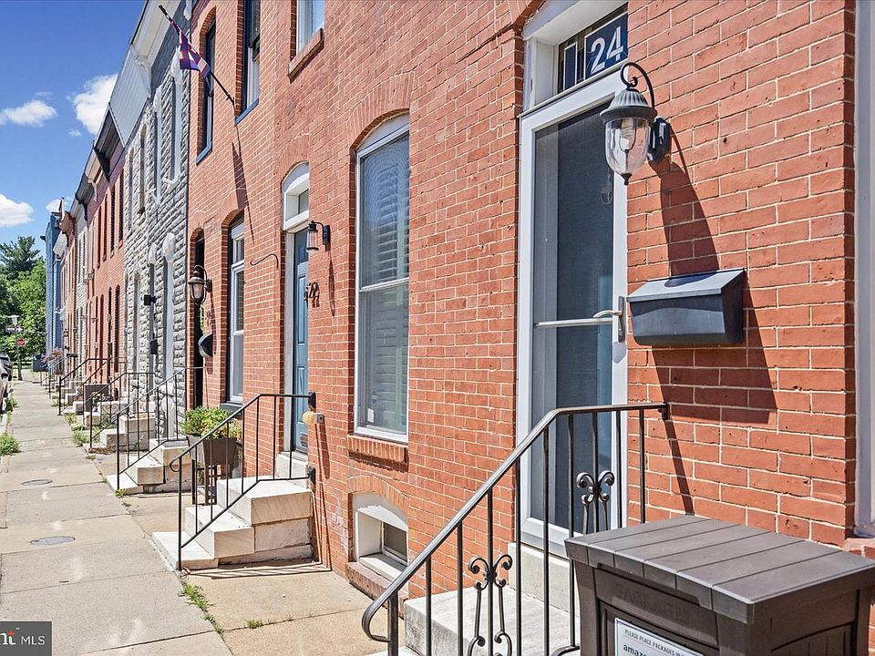 1st image of 24 N Streeper St