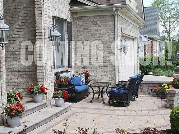 3rd image of 13246 S Skyline Dr
