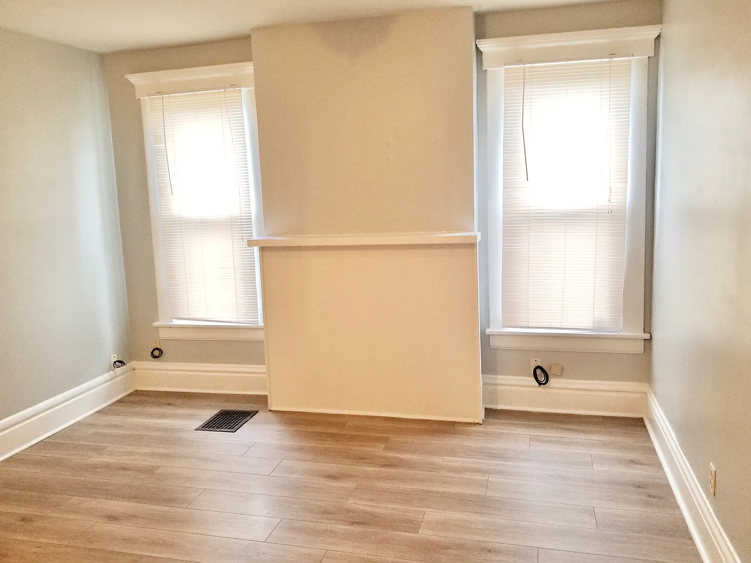 3 bed, $1,650 — Photo 3