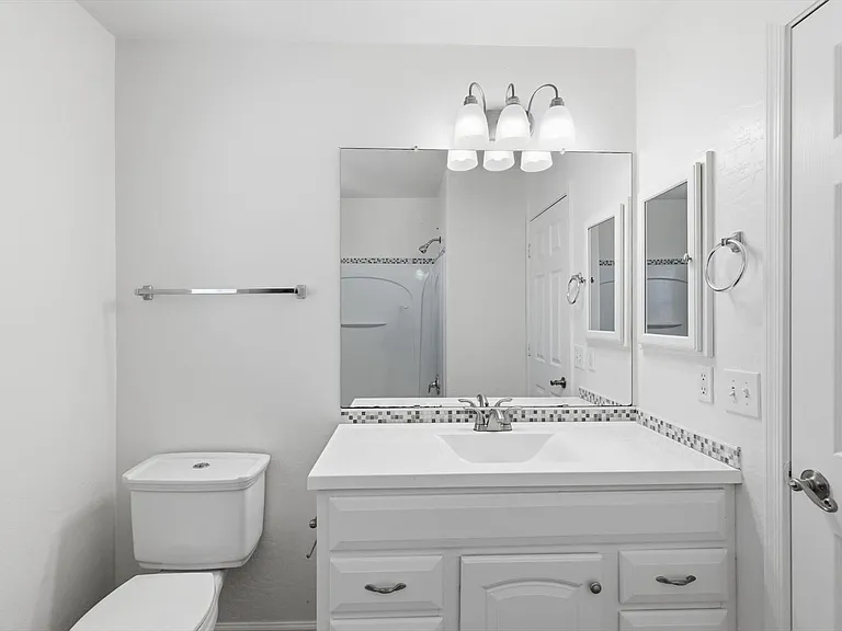 13448 W Berridge Ln — Photo 30