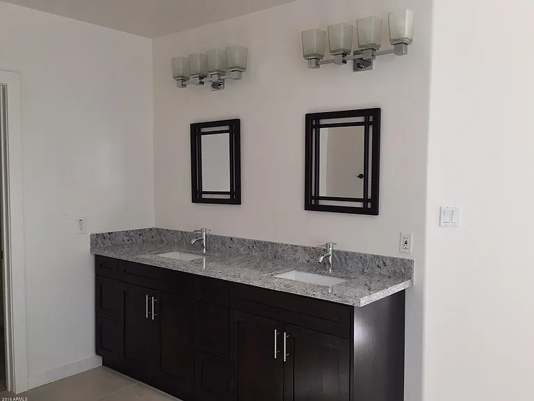 1502 E Dunlap Ave #4 — Photo 17