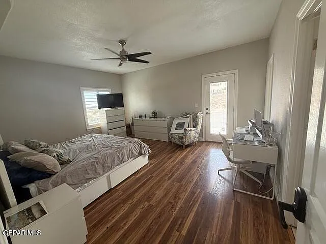 1413 Arrow Ridge Way — Photo 23