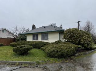 665 Myrtine St UNIT B, Enumclaw, WA 98022