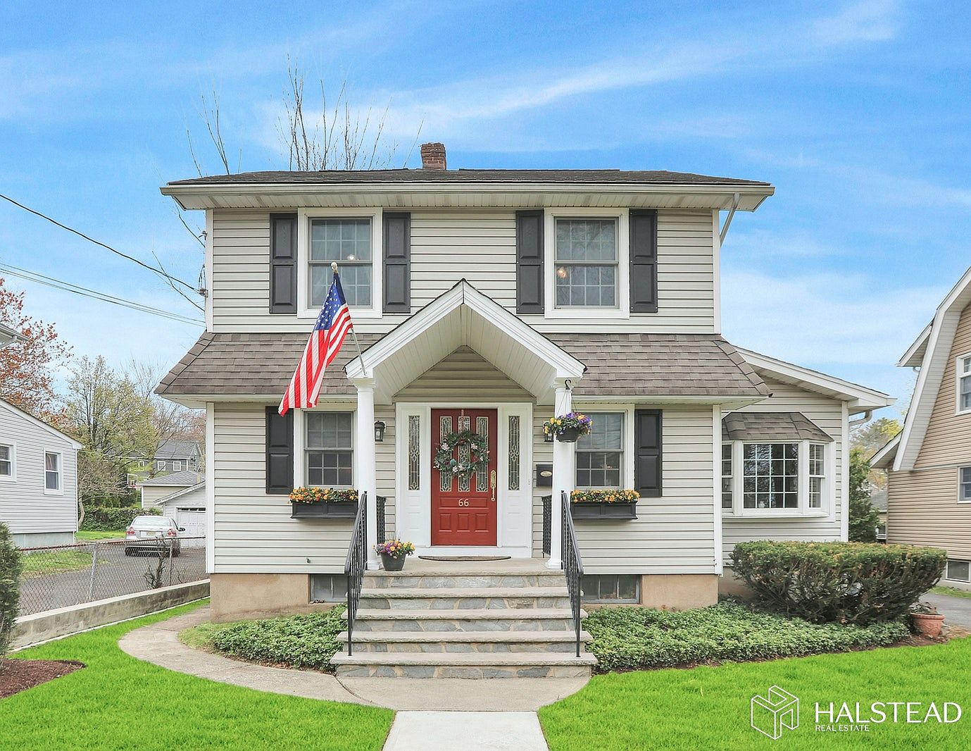 66 Smull Ave, Caldwell, NJ 07006 Zillow