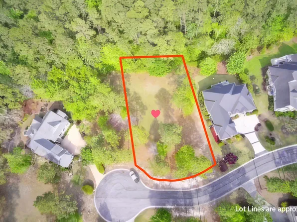 508 Westchester Pl SW Lot 147, Ocean Isle Beach, NC 28469