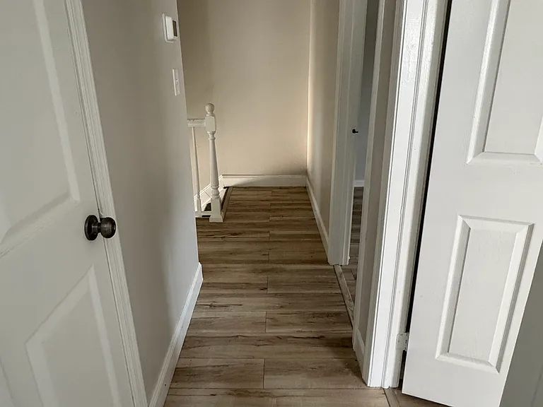 1535 Irene St — Photo 12