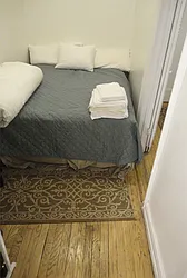 Rented by McDonagh Real Estate