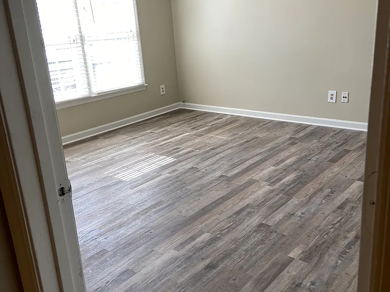 222 Chads Ford Way — Photo 11